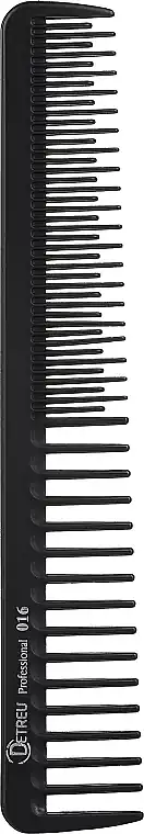 Comb - Accessories