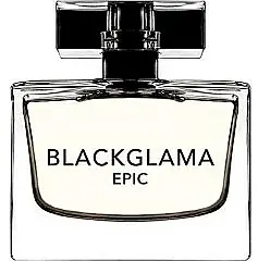 Blackglama Blackglama Epic - Perfume