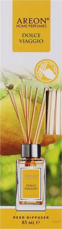Home Fragrance Diffuser - Bath and Body