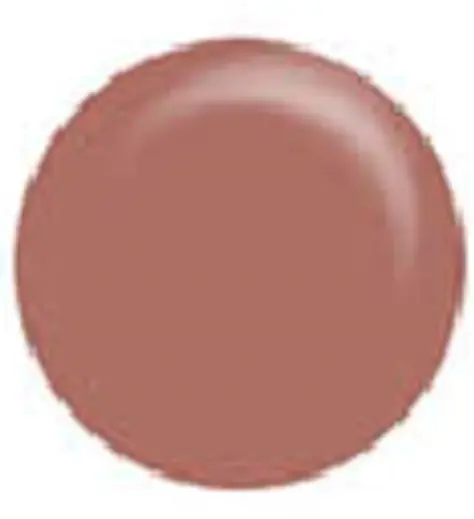 Golden Rose Mood Gleamy Lip Glaze Lip Gloss - Makeup