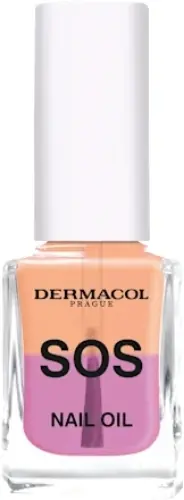 Nail Oil - Nails