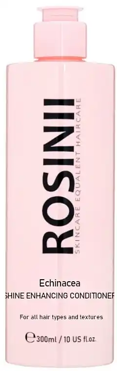 Echinacea Shine Enhancing Conditioner - Hair