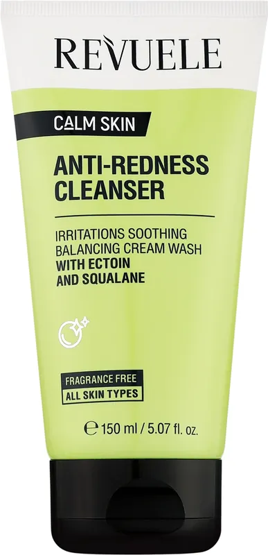 Cleansing Foam - Skin Care Products