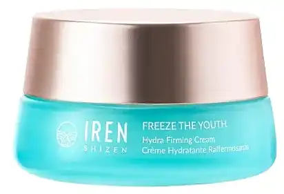 Firming Day Face Cream - Skin Care Products