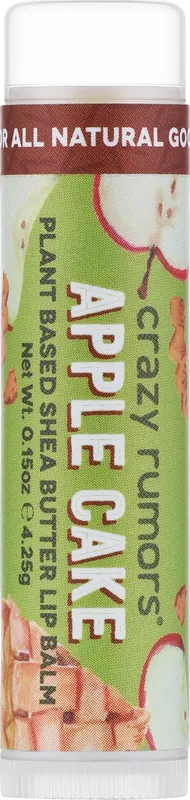 Lip Balm - Skin Care Products