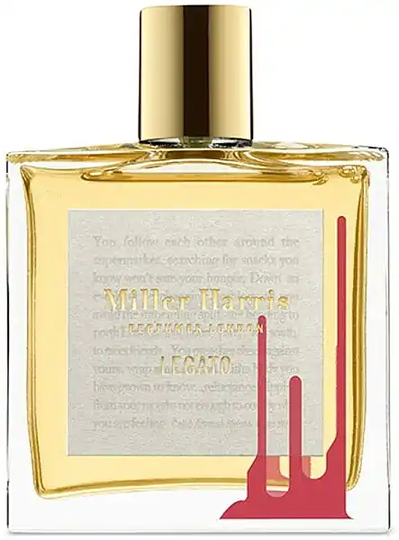 Miller Harris Legato - Perfume
