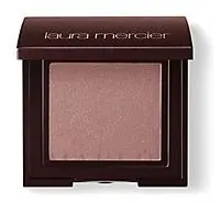 Laura Mercier Sateen Eye Colour - Makeup
