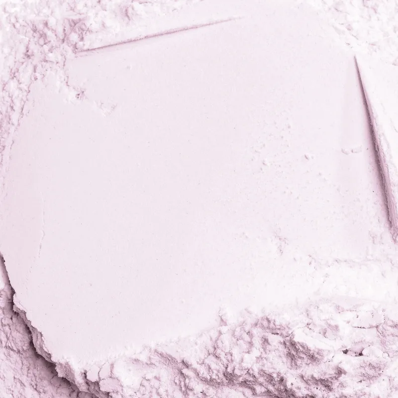 Bell x Kartonii Loose Powder - Makeup