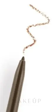 Beter Brow Liner High Definition - Makeup