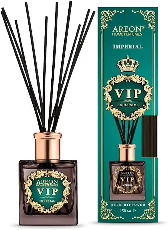 Fragrance Diffuser - Bath and Body
