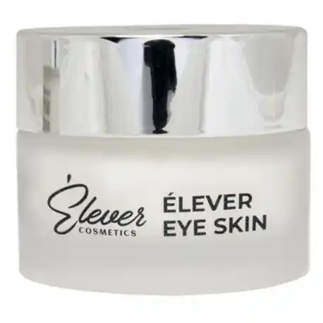 Anti-Dark Circle Eye Cream