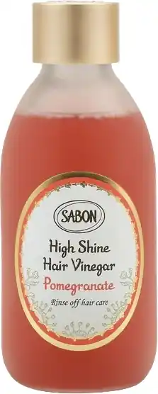 Hair Shine Spray