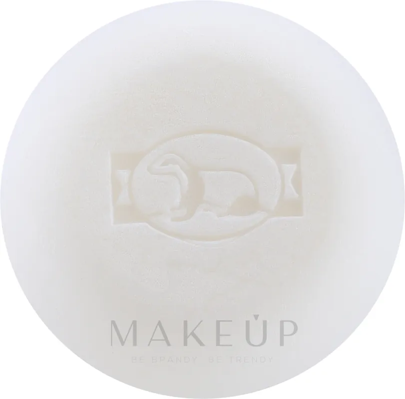 Shaving Soap - Bath and Body