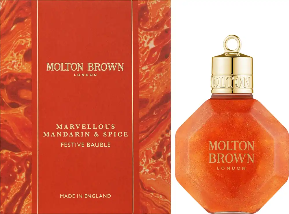 Shower Gel - Bath and Body