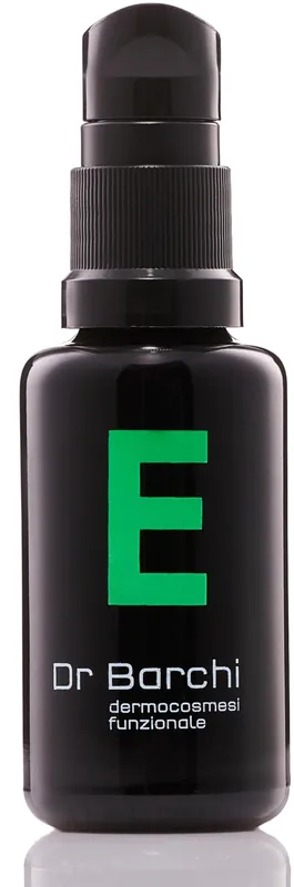 Vitamin Face & Body Oil - Bath and Body