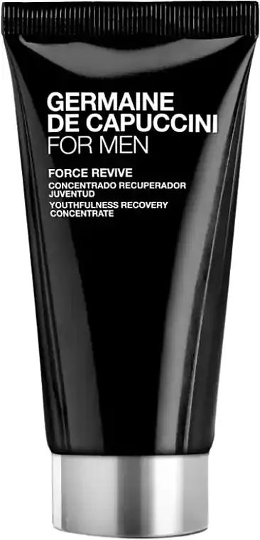 Anti-Aging Face Concentrate