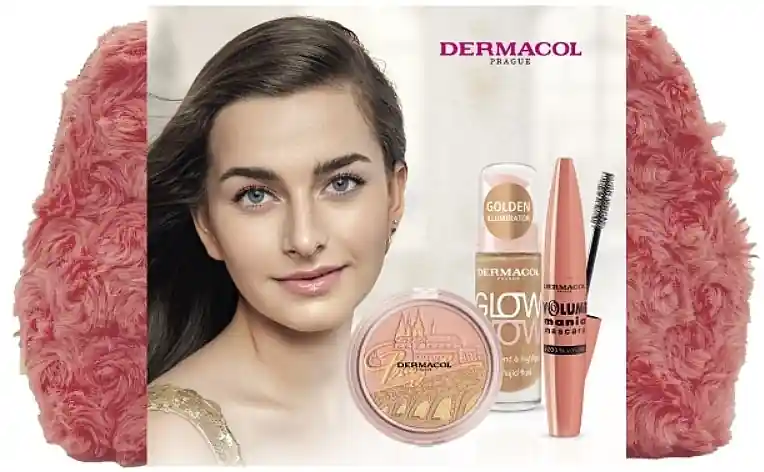 Set - Skin Care Products