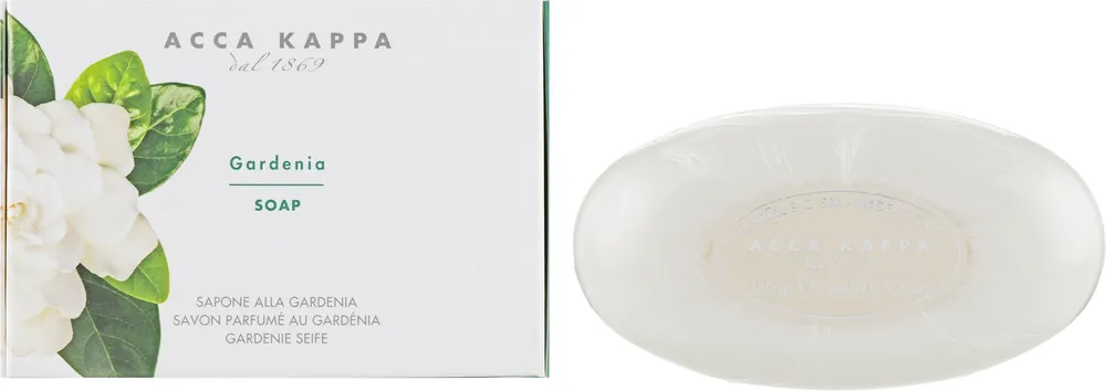 Soap - Bath and Body