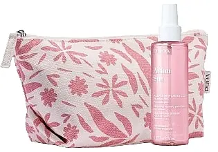 Set - Bath and Body