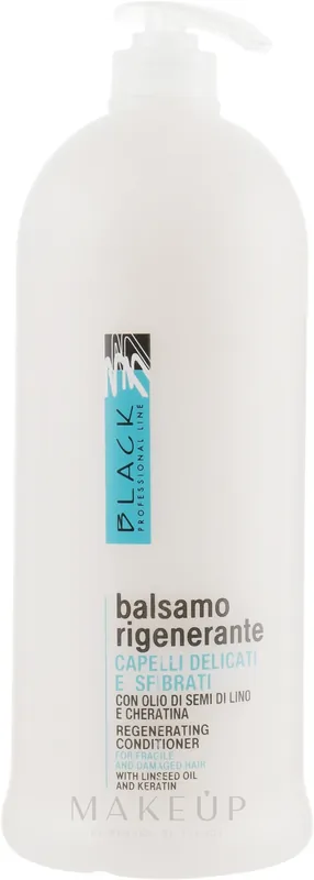 Repair Dry & Weak Hair Conditioner