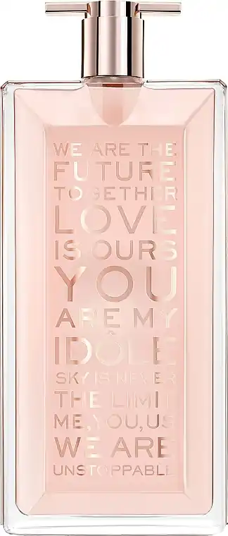 Lancome Idole Valentine's Day - Perfume
