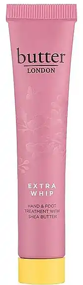 Hand & Foot Oil - Bath and Body