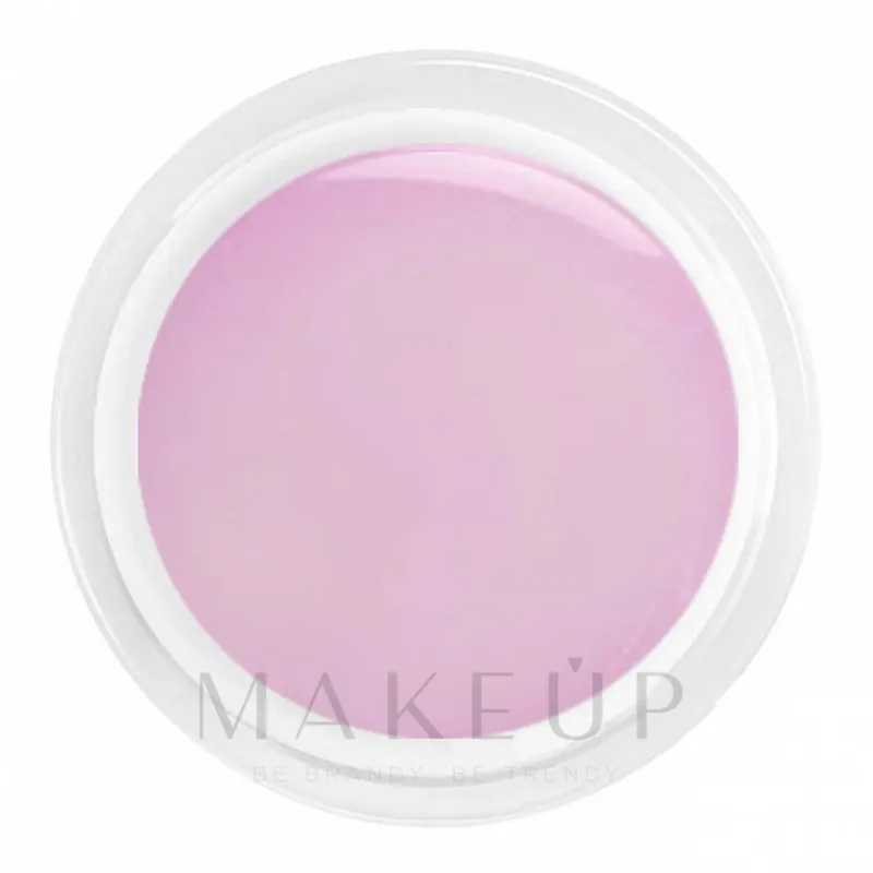Nail Builder Gel, 1 kg - Nails