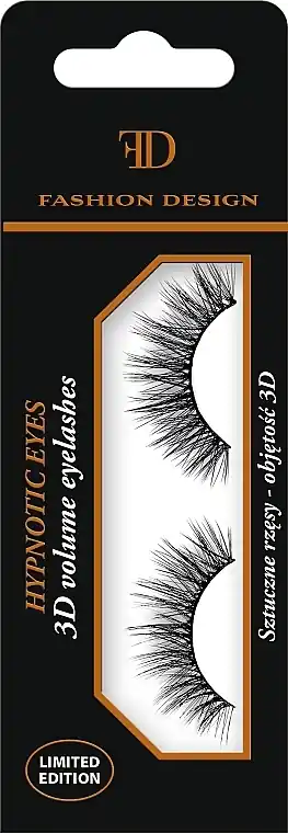 Top Choice Fashion Design 3D - Makeup