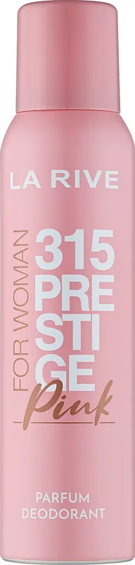 Perfumed Deodorant - Bath and Body
