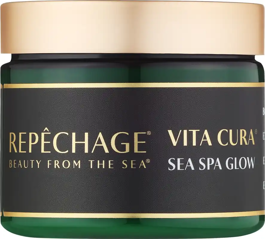 Body Scrub - Bath and Body
