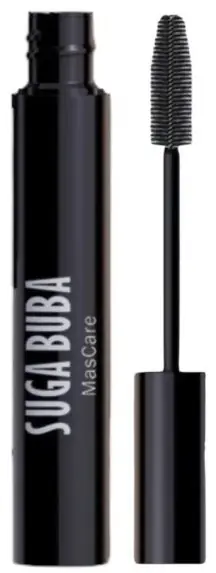 Suga Buba MasCare 2in1 - Makeup