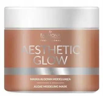 Face Mask - Skin Care Products