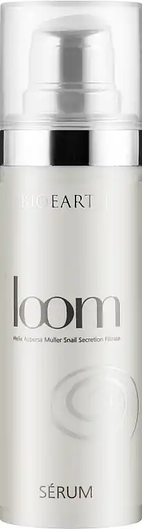 96% Snail Mucin Face Serum - Skin Care Products