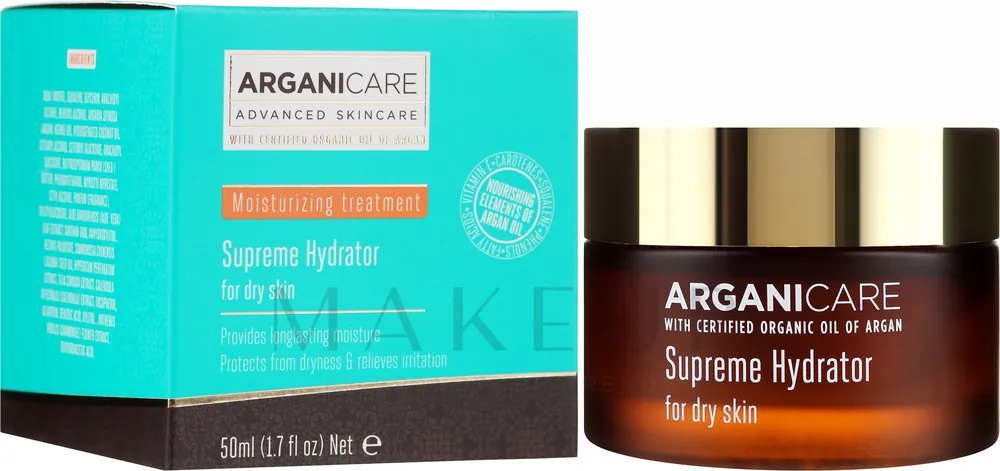 Moisturizing Face Hydrator - Skin Care Products