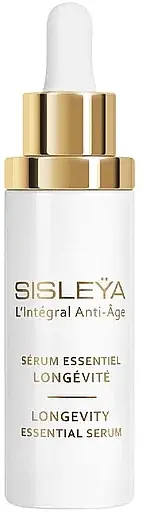 Serum for Mature Skin - Skin Care Products