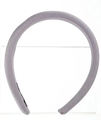 Hairband, 26256, lilac - Accessories