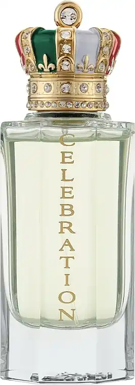 Royal Crown Celebration - Perfume