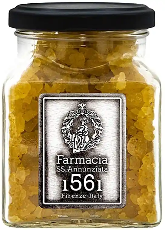 Bath Salt - Bath and Body