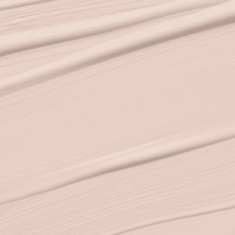 Bell Professional High Cover Concealer - Makeup