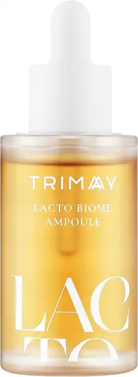 Anti-Aging Probiotic Serum for Sensitive Skin
