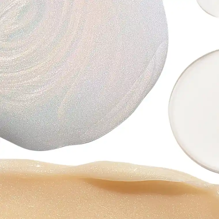 Glowing Elixir - Skin Care Products
