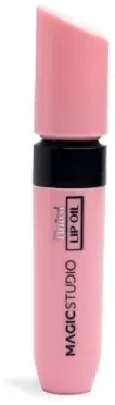 Magic Studio Tinted Lip Oil - Makeup