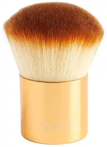 Highlighter Brush - Accessories