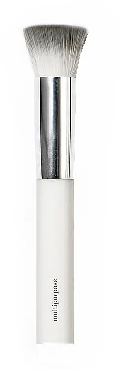 Multipurpose Makeup Brush - Accessories