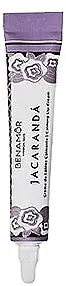 Lip Cream - Skin Care Products