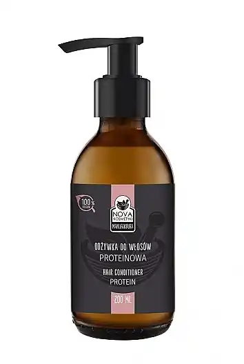 Protein Conditioner - Hair