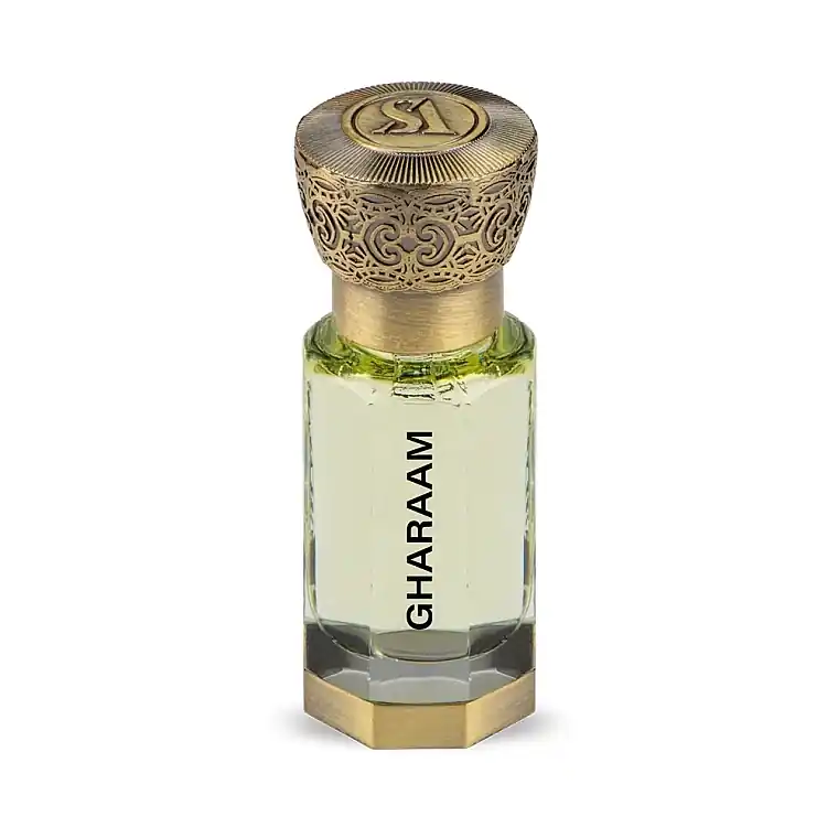 Swiss Arabian Gharaam - Perfume