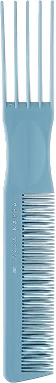 Comb, 7255, blue - Accessories