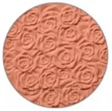 Revers Pure Mineral Blush - Makeup