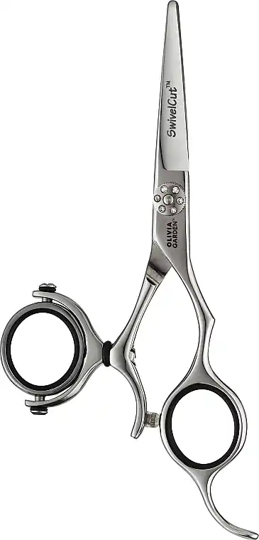 Hair Cutting Scissors SwivelCut 5 - Accessories